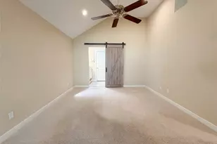 1902 Kelona Dr, Spring, TX 77386 - Photo 13