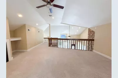 1902 Kelona Drive, Spring, TX 77386 - Photo 19