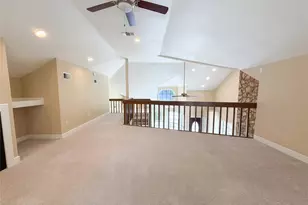 1902 Kelona Dr, Spring, TX 77386 - Photo 19