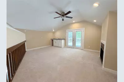 1902 Kelona Drive, Spring, TX 77386 - Photo 17