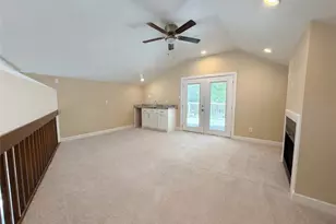 1902 Kelona Dr, Spring, TX 77386 - Photo 17