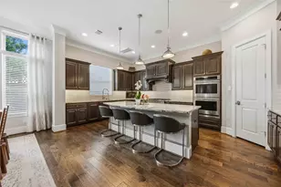 8323 Barberry Branch St, Houston, TX 77055 - Photo 7