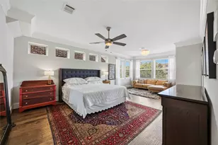8323 Barberry Branch St, Houston, TX 77055 - Photo 13