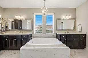 8323 Barberry Branch St, Houston, TX 77055 - Photo 17