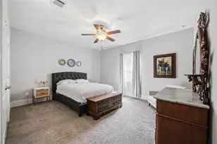8323 Barberry Branch St, Houston, TX 77055 - Photo 31