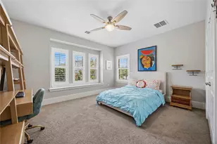 8323 Barberry Branch St, Houston, TX 77055 - Photo 21