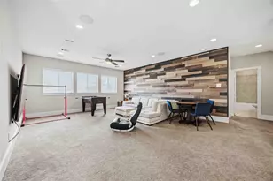 8323 Barberry Branch St, Houston, TX 77055 - Photo 29