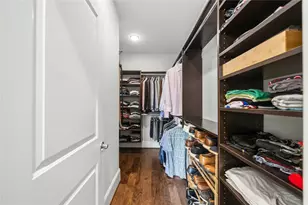 8323 Barberry Branch St, Houston, TX 77055 - Photo 19