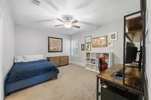 8323 Barberry Branch St, Houston, TX 77055 - Photo 25
