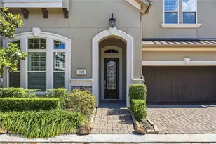 8323 Barberry Branch St, Houston, TX 77055 - Photo 37