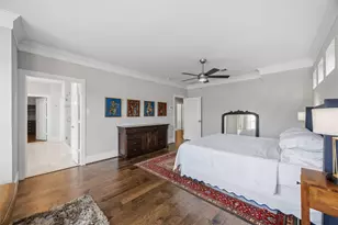 8323 Barberry Branch St, Houston, TX 77055 - Photo 15