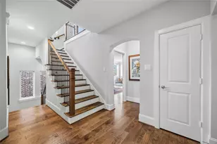 8323 Barberry Branch St, Houston, TX 77055 - Photo 27