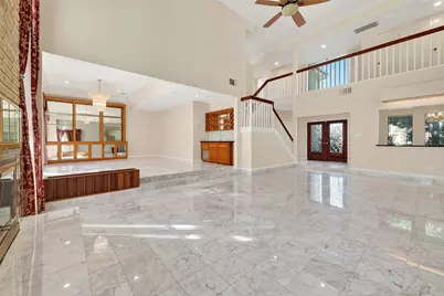 1698 Creekside Drive, Sugar Land, TX 77478 - Photo 11