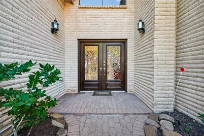 1698 Creekside Drive, Sugar Land, TX 77478 - Photo 5