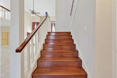 1698 Creekside Drive, Sugar Land, TX 77478 - Photo 25