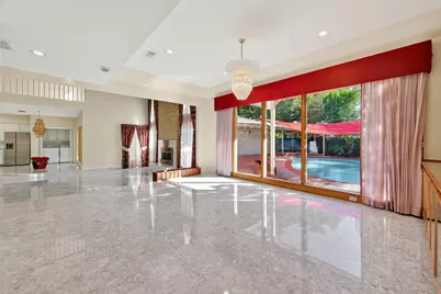 1698 Creekside Drive, Sugar Land, TX 77478 - Photo 13