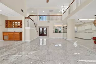 1698 Creekside Dr, Sugar Land, TX 77478 - Photo 9