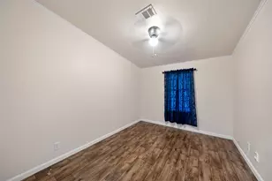 31351 Buckeye Rd, Waller, TX 77484 - Photo 27