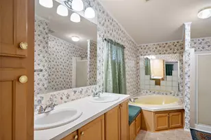 31351 Buckeye Rd, Waller, TX 77484 - Photo 25