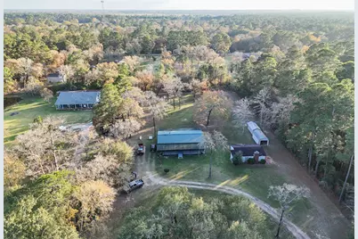 31351 Buckeye Road, Waller, TX 77484 - Photo 33