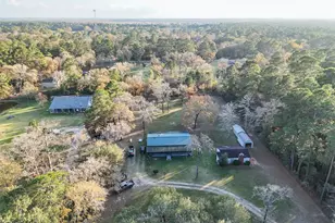 31351 Buckeye Rd, Waller, TX 77484 - Photo 33