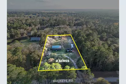 31351 Buckeye Road, Waller, TX 77484 - Photo 3