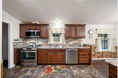 31351 Buckeye Road, Waller, TX 77484 - Photo 17