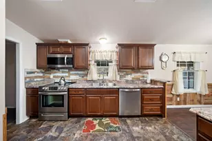 31351 Buckeye Rd, Waller, TX 77484 - Photo 17