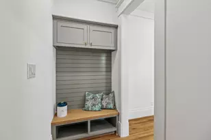 826 Ralfallen St, Houston, TX 77008 - Photo 19