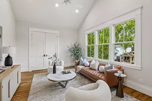 826 Ralfallen St, Houston, TX 77008 - Photo 23