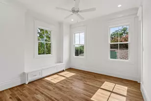 826 Ralfallen St, Houston, TX 77008 - Photo 27