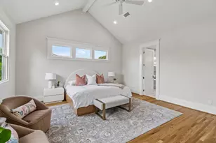 826 Ralfallen St, Houston, TX 77008 - Photo 37