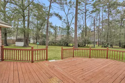 2419 Carriage Ridge Lane, Conroe, TX 77384 - Photo 37