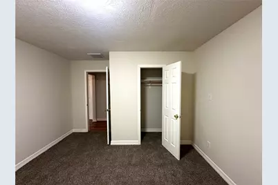 2419 Carriage Ridge Lane, Conroe, TX 77384 - Photo 33