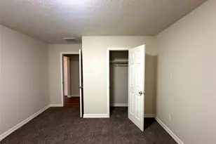 2419 Carriage Ridge Ln, Conroe, TX 77384 - Photo 33