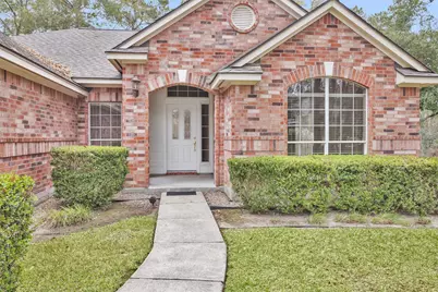 2419 Carriage Ridge Lane, Conroe, TX 77384 - Photo 5