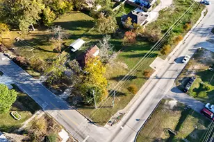 1097 Dewalt St, Houston, TX 77088 - Photo 3