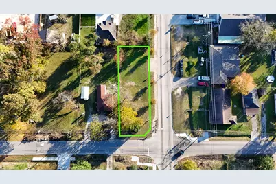 1097 Dewalt Street, Houston, TX 77088 - Photo 13