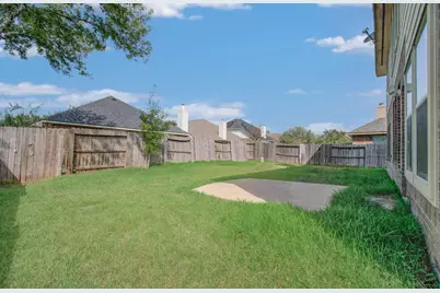 2922 Laurel Brook Lane, Pearland, TX 77584 - Photo 47
