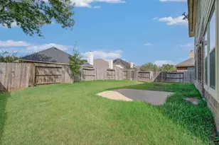 2922 Laurel Brook Ln, Pearland, TX 77584 - Photo 47