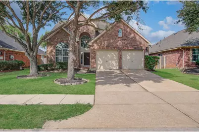 2922 Laurel Brook Lane, Pearland, TX 77584 - Photo 3