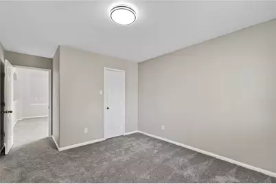 2922 Laurel Brook Lane, Pearland, TX 77584 - Photo 31
