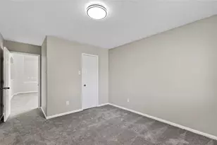 2922 Laurel Brook Ln, Pearland, TX 77584 - Photo 31