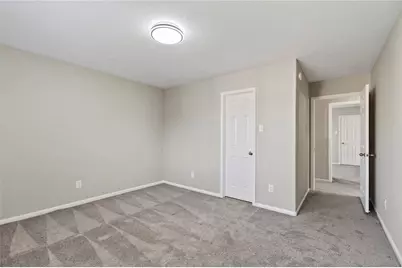 2922 Laurel Brook Lane, Pearland, TX 77584 - Photo 33