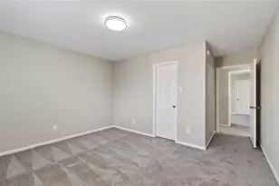 2922 Laurel Brook Ln, Pearland, TX 77584 - Photo 33