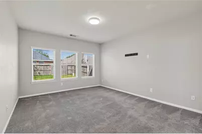 2922 Laurel Brook Lane, Pearland, TX 77584 - Photo 25