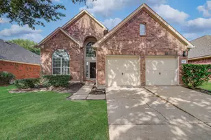 2922 Laurel Brook Ln, Pearland, TX 77584 - Photo 1