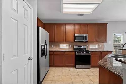 2922 Laurel Brook Lane, Pearland, TX 77584 - Photo 19