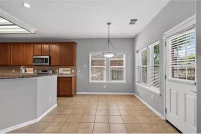 2922 Laurel Brook Lane, Pearland, TX 77584 - Photo 13