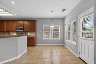 2922 Laurel Brook Ln, Pearland, TX 77584 - Photo 13